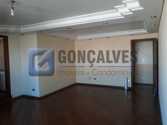 1630, Apartamento, à venda, à venda, 800.000,00,VILA ASSUNCAO, Santo André,3 quartos: 231819094895375