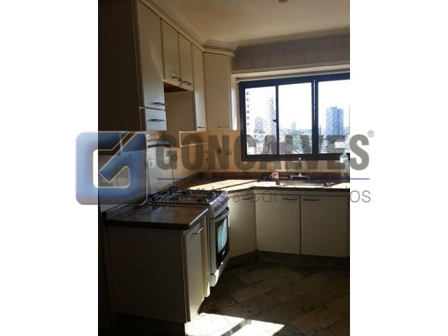 1630, Apartamento, à venda, à venda, 800.000,00,VILA ASSUNCAO, Santo André,3 quartos: 231819096057448