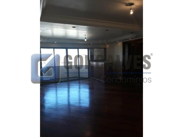 1630, Apartamento, à venda, à venda, 800.000,00,VILA ASSUNCAO, Santo André,3 quartos: 233819092433862