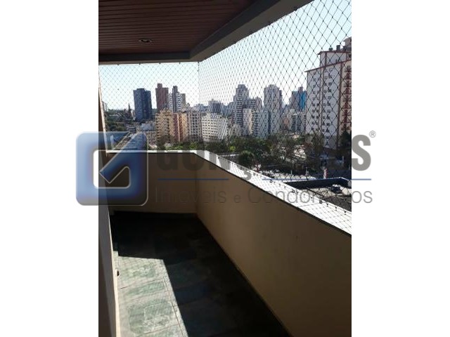 1630, Apartamento, à venda, à venda, 800.000,00,VILA ASSUNCAO, Santo André,3 quartos: 239819090487491