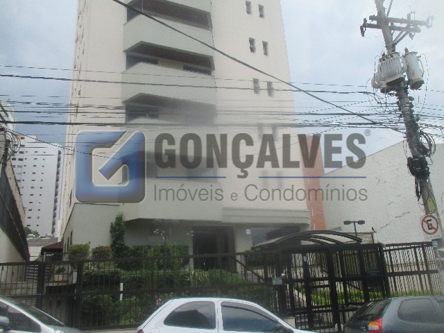 1630, Apartamento, à venda, à venda, 800.000,00,VILA ASSUNCAO, Santo André,3 quartos: IMG_8411