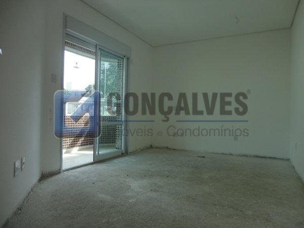 1631, Apartamento, à venda, à venda, 4.995.000,00,BAIRRO JARDIM, Santo André,4 quartos: F101957A.jpg