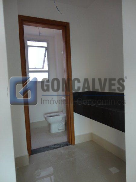 1631, Apartamento, à venda, à venda, 4.995.000,00,BAIRRO JARDIM, Santo André,4 quartos: F101957B.jpg