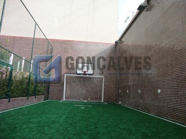 1631, Apartamento, à venda, à venda, 4.995.000,00,BAIRRO JARDIM, Santo André,4 quartos: F101957C.jpg