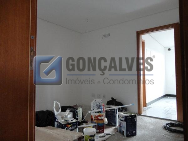 1631, Apartamento, à venda, à venda, 4.995.000,00,BAIRRO JARDIM, Santo André,4 quartos: F101957D.jpg