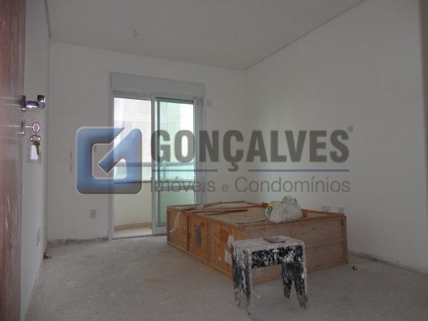 1631, Apartamento, à venda, à venda, 4.995.000,00,BAIRRO JARDIM, Santo André,4 quartos: F101957E.jpg