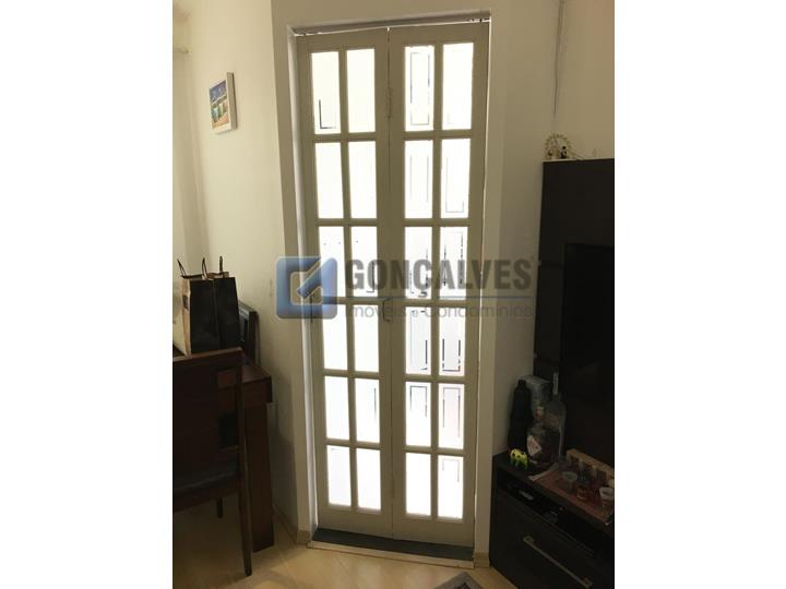 1632, Apartamento, à venda, à venda, 260.000,00,Nova Petrópolis, São Bernardo do Campo,2 quartos: A (31)