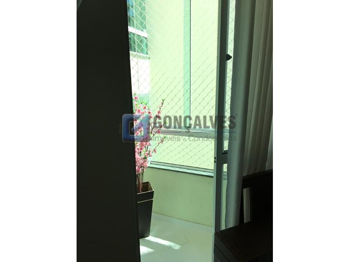 1632, Apartamento, à venda, à venda, 260.000,00,Nova Petrópolis, São Bernardo do Campo,2 quartos: A (33)