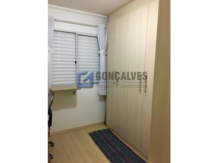 1632, Apartamento, à venda, à venda, 260.000,00,Nova Petrópolis, São Bernardo do Campo,2 quartos: B (32)
