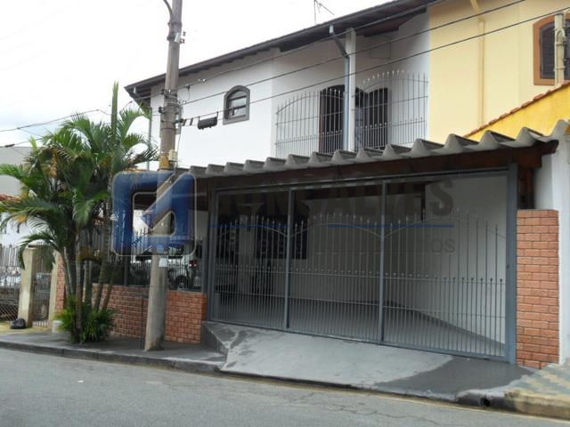 1633, Sobrado, à venda, à venda, 617.000,00,Vila Lucinda, Santo André,3 quartos: F102039A.jpg