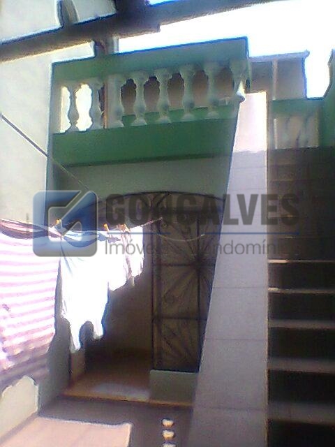 1637, Sobrado, à venda, à venda, 800.000,00,Vila Camilópolis, Santo André,4 quartos: F102157D