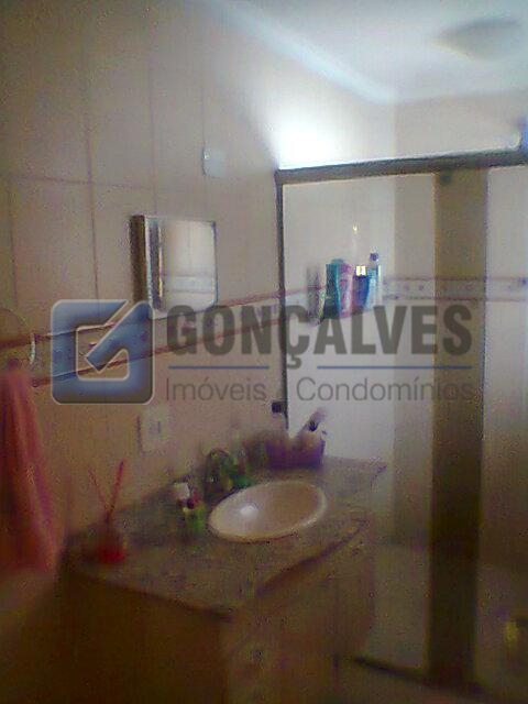 1637, Sobrado, à venda, à venda, 800.000,00,Vila Camilópolis, Santo André,4 quartos: F102157S