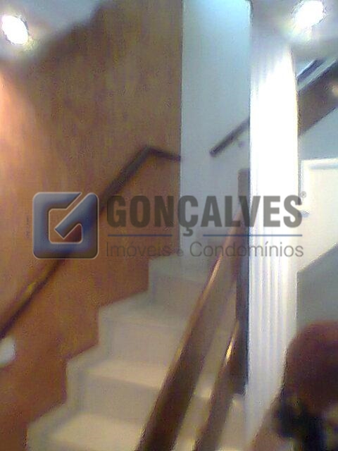 1637, Sobrado, à venda, à venda, 800.000,00,Vila Camilópolis, Santo André,4 quartos: F102157H