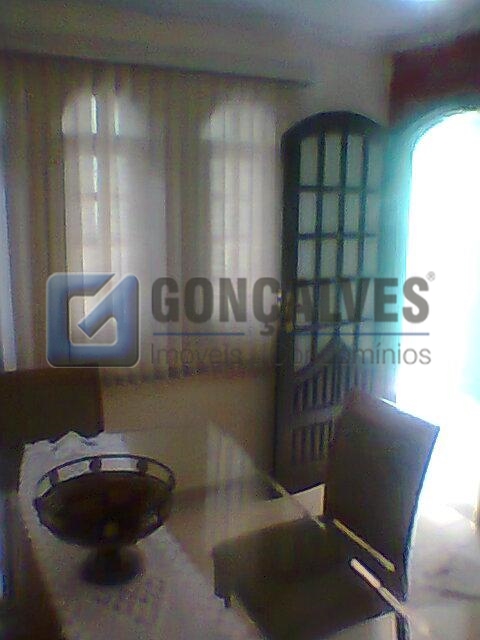 1637, Sobrado, à venda, à venda, 800.000,00,Vila Camilópolis, Santo André,4 quartos: F102157P