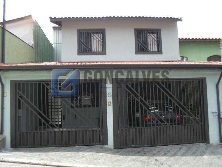 1637, Sobrado, à venda, à venda, 800.000,00,Vila Camilópolis, Santo André,4 quartos: Foto  (27)