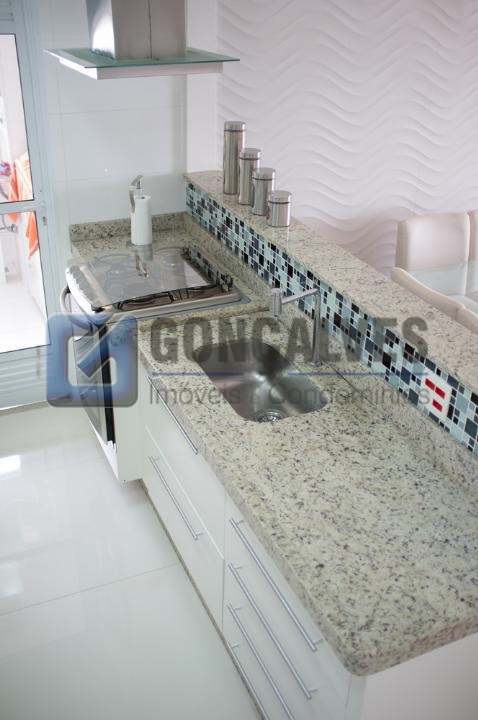 1638, Apartamento, à venda, à venda, 600.000,00,Centro, São Bernardo do Campo,2 quartos: 20141018_Apt_Arcadia_18