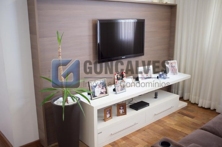 1638, Apartamento, à venda, à venda, 600.000,00,Centro, São Bernardo do Campo,2 quartos: 20141018_Apt_Arcadia_15