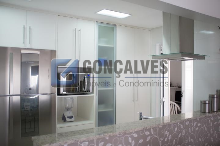 1638, Apartamento, à venda, à venda, 600.000,00,Centro, São Bernardo do Campo,2 quartos: 20141018_Apt_Arcadia_17