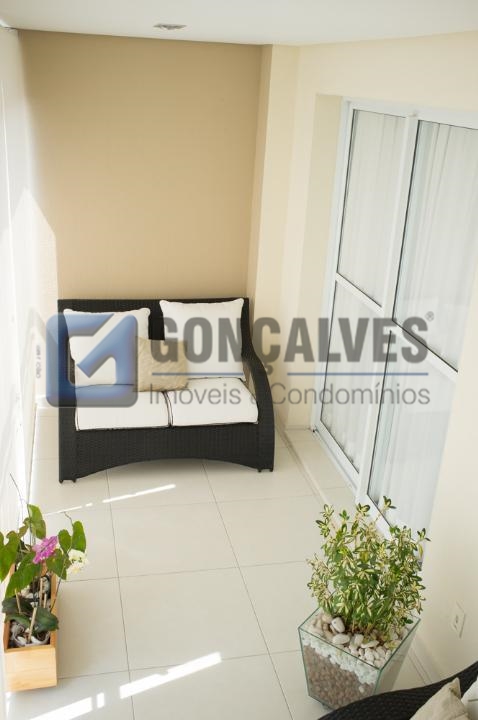 1638, Apartamento, à venda, à venda, 600.000,00,Centro, São Bernardo do Campo,2 quartos: 20141018_Apt_Arcadia_02