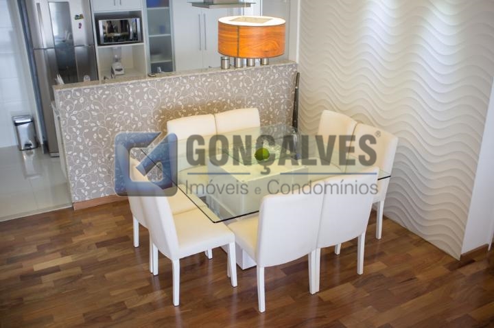 1638, Apartamento, à venda, à venda, 600.000,00,Centro, São Bernardo do Campo,2 quartos: 20141018_Apt_Arcadia_11