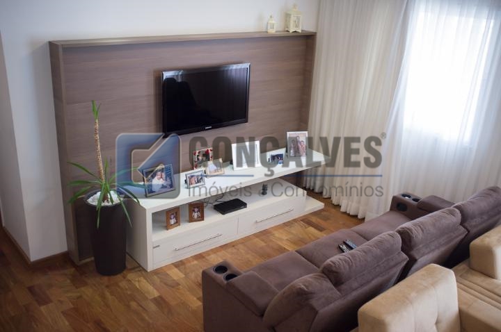 1638, Apartamento, à venda, à venda, 600.000,00,Centro, São Bernardo do Campo,2 quartos: 20141018_Apt_Arcadia_04