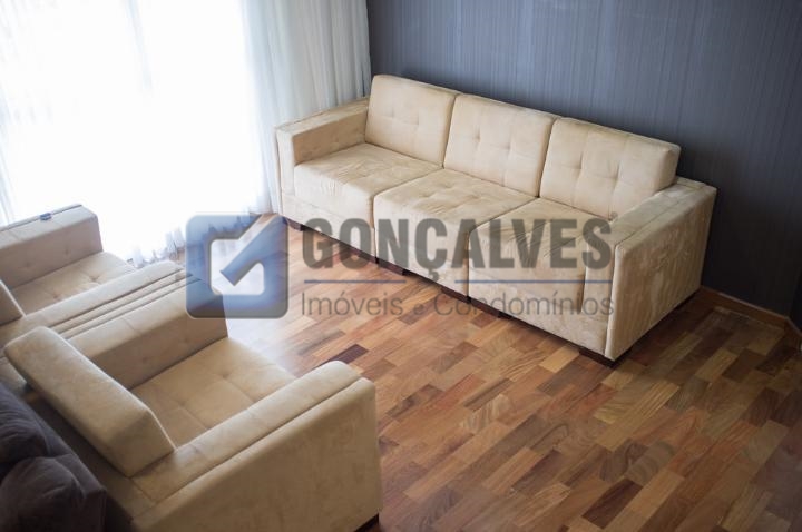 1638, Apartamento, à venda, à venda, 600.000,00,Centro, São Bernardo do Campo,2 quartos: 20141018_Apt_Arcadia_07