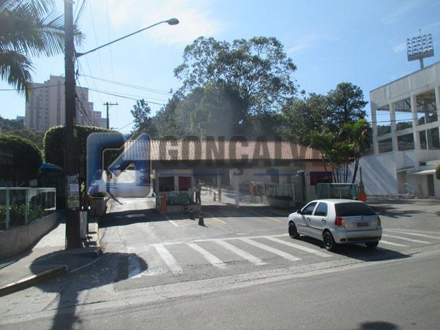 164, Apartamento, à venda, à venda, 243.800,00,Ferrazópolis, São Bernardo do Campo,2 quartos: IMG_1997