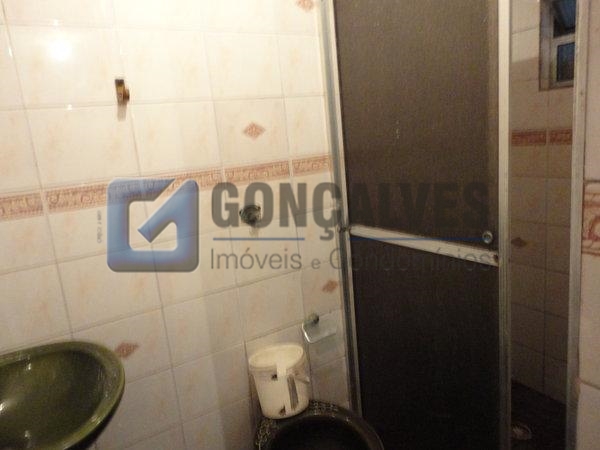 1640, Sobrado, à venda, à venda, 450.000,00,Cidade São Jorge, Santo André,2 quartos: F102303G