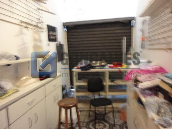 1640, Sobrado, à venda, à venda, 450.000,00,Cidade São Jorge, Santo André,2 quartos: F102303C