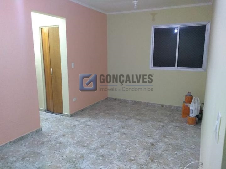 1643, Apartamento, à venda, à venda, 250.000,00,Demarchi, São Bernardo do Campo,2 quartos: A (25)