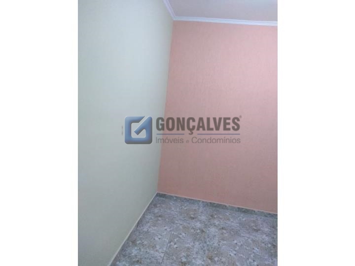 1643, Apartamento, à venda, à venda, 250.000,00,Demarchi, São Bernardo do Campo,2 quartos: A (27)