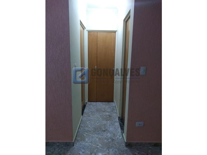 1643, Apartamento, à venda, à venda, 250.000,00,Demarchi, São Bernardo do Campo,2 quartos: A (36)