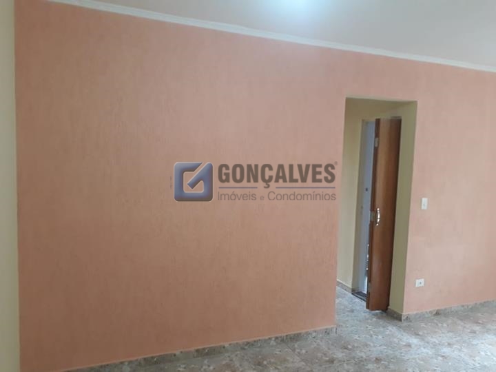 1643, Apartamento, à venda, à venda, 250.000,00,Demarchi, São Bernardo do Campo,2 quartos: A (37)