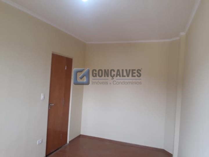 1643, Apartamento, à venda, à venda, 250.000,00,Demarchi, São Bernardo do Campo,2 quartos: B (21)