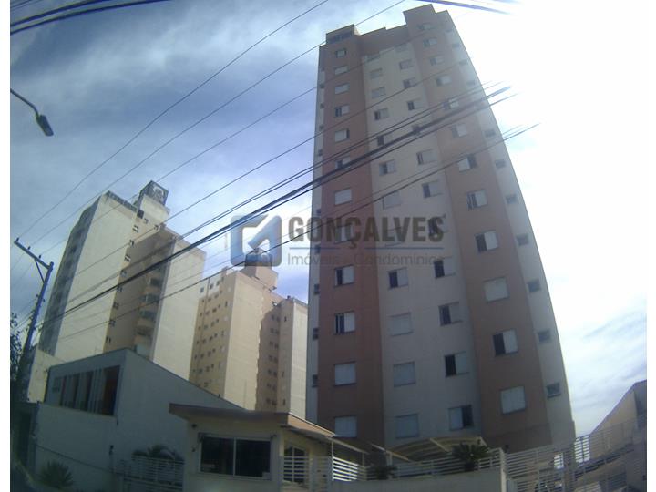1645, Apartamento, à venda, à venda, 450.000,00,Jardim Olavo Bilac, São Bernardo do Campo,3 quartos: (19)