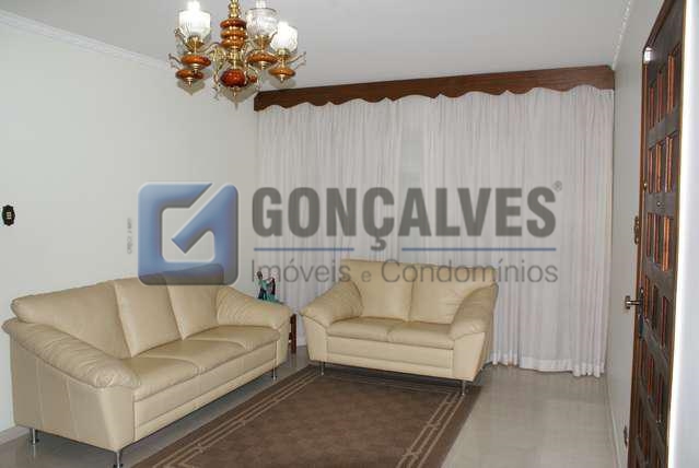 1646, Sobrado, à venda, à venda, 1.200.000,00,Paulicéia, São Bernardo do Campo,3 quartos: F102487Z