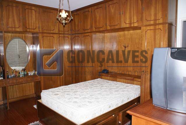 1646, Sobrado, à venda, à venda, 1.200.000,00,Paulicéia, São Bernardo do Campo,3 quartos: F102487AA