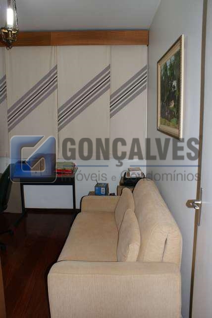 1646, Sobrado, à venda, à venda, 1.200.000,00,Paulicéia, São Bernardo do Campo,3 quartos: F102487AC