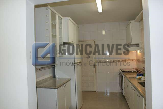 1646, Sobrado, à venda, à venda, 1.200.000,00,Paulicéia, São Bernardo do Campo,3 quartos: F102487N