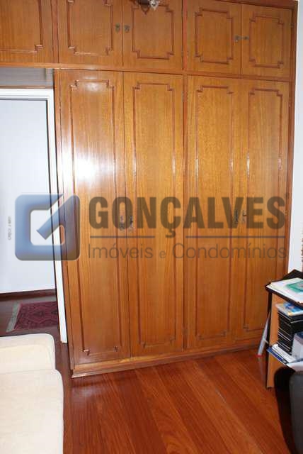 1646, Sobrado, à venda, à venda, 1.200.000,00,Paulicéia, São Bernardo do Campo,3 quartos: F102487AB