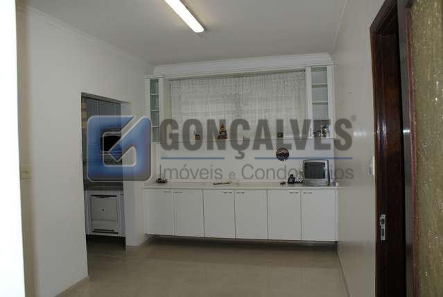 1646, Sobrado, à venda, à venda, 1.200.000,00,Paulicéia, São Bernardo do Campo,3 quartos: F102487L