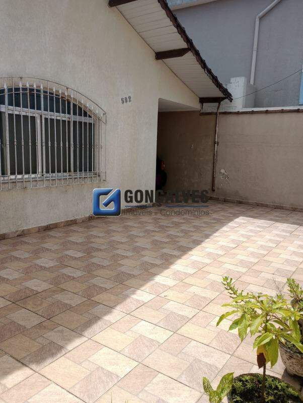 1647, Casa, à venda, à venda, 860.000,00,Caicara, Praia Grande,3 quartos: 