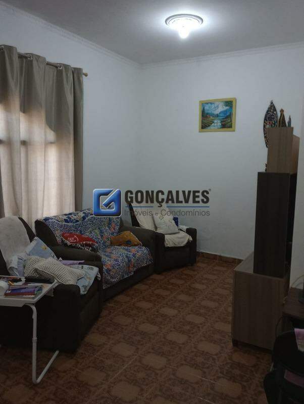 1647, Casa, à venda, à venda, 860.000,00,Caicara, Praia Grande,3 quartos: 