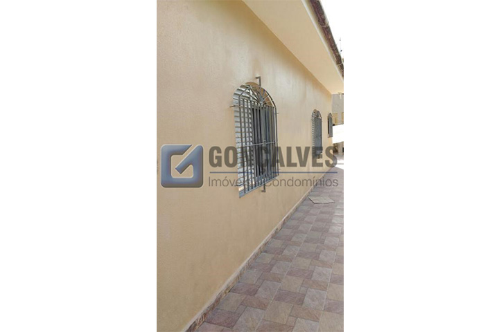 1647, Casa, à venda, à venda, 850.000,00,CAICARA, Praia Grande,3 quartos: IMG-20170808-WA0009