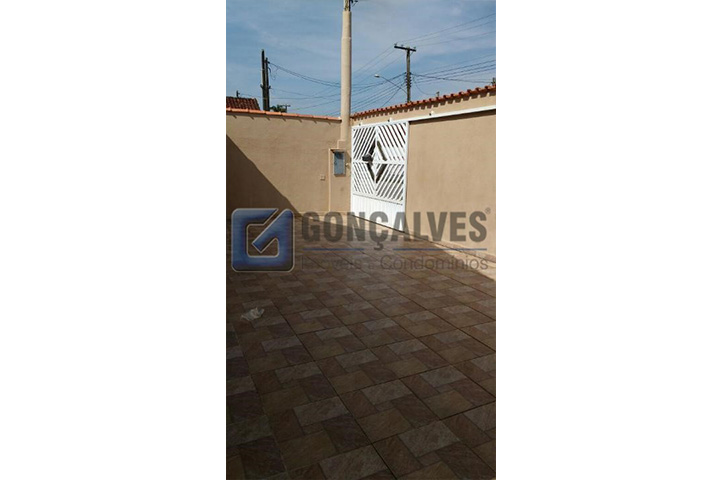 1647, Casa, à venda, à venda, 850.000,00,CAICARA, Praia Grande,3 quartos: IMG-20170808-WA0012