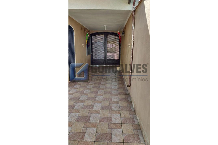 1647, Casa, à venda, à venda, 850.000,00,CAICARA, Praia Grande,3 quartos: IMG-20170808-WA0014