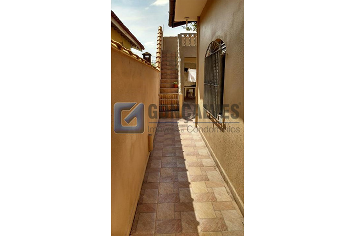 1647, Casa, à venda, à venda, 850.000,00,CAICARA, Praia Grande,3 quartos: IMG-20170808-WA0015