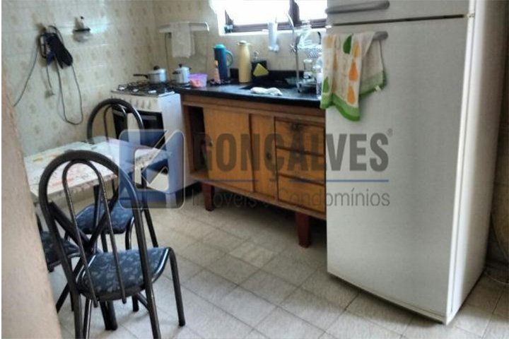 1647, Casa, à venda, à venda, 850.000,00,CAICARA, Praia Grande,3 quartos: IMG-20170808-WA0017