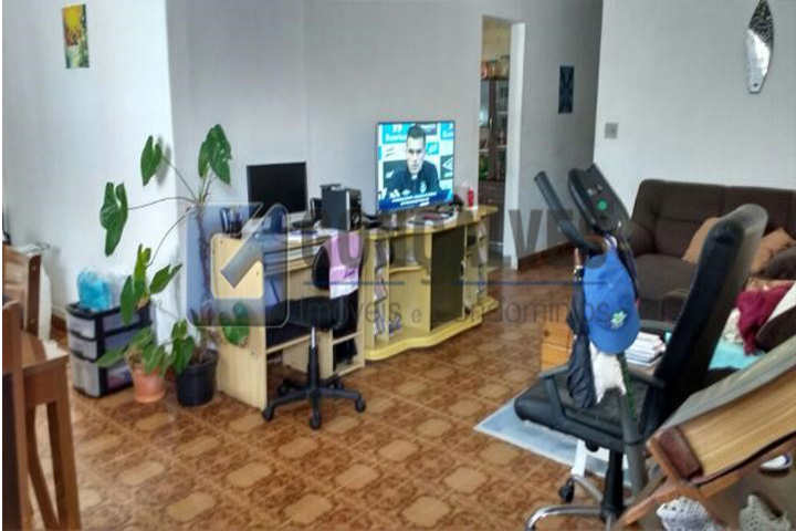 1647, Casa, à venda, à venda, 850.000,00,CAICARA, Praia Grande,3 quartos: IMG-20170808-WA0019