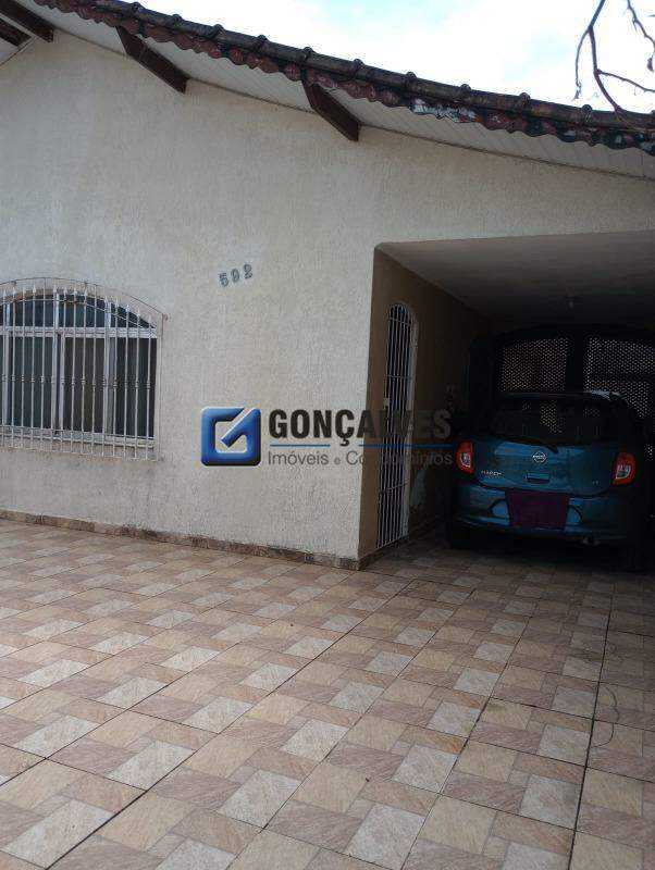 1647, Casa, à venda, à venda, 860.000,00,Caicara, Praia Grande,3 quartos: 